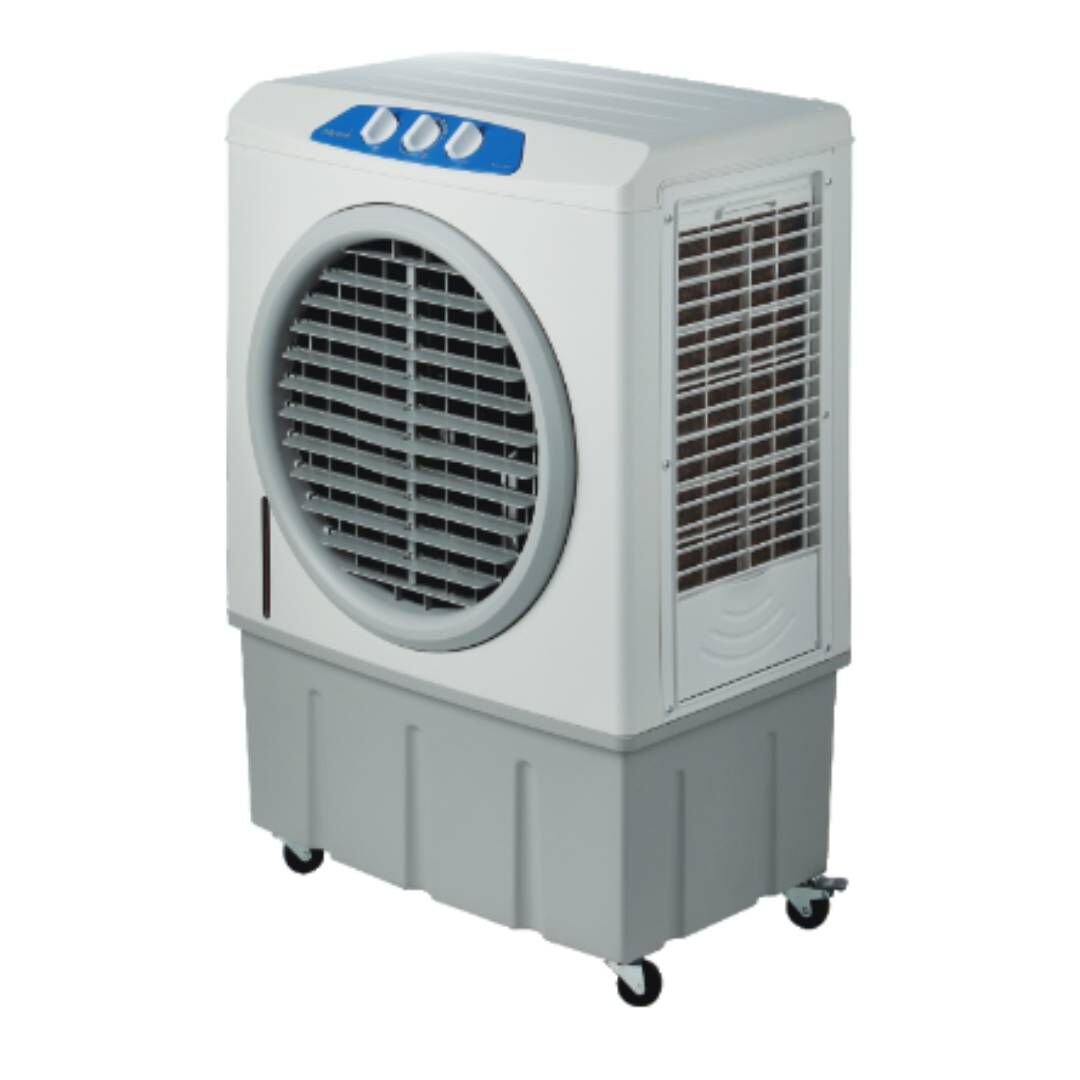 60L Enfriador Evaporativo Portatil2